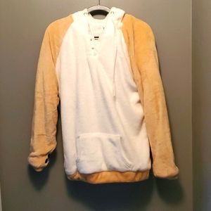 Shiba Inu super warm sweater